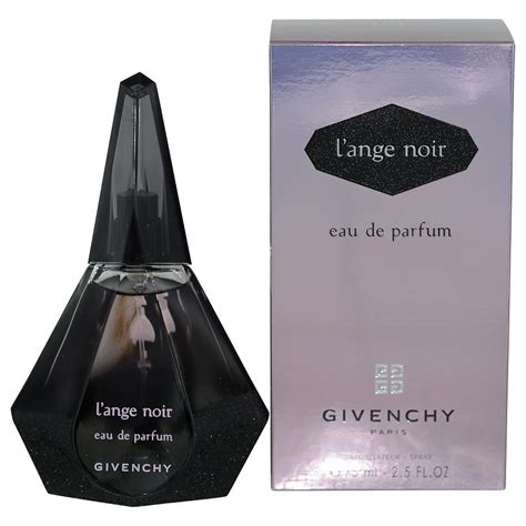 givenchy l'ange noir|givenchy l'ange noir perfume.